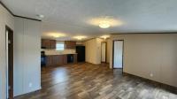 2022 Clayton Excitement Manufactured Home