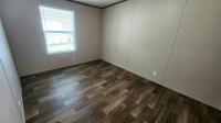 2022 Clayton Excitement Manufactured Home