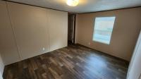 2022 Clayton Excitement Manufactured Home