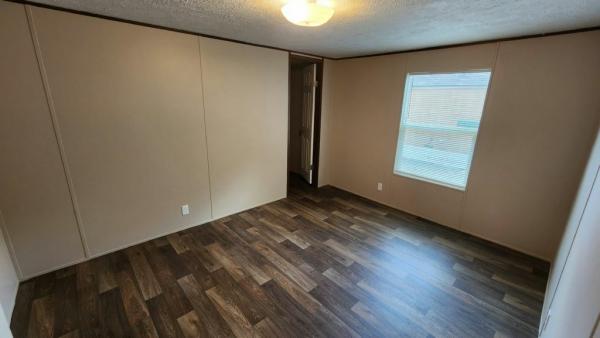 2022 Clayton Excitement Manufactured Home