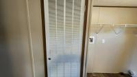 2022 Clayton Excitement Manufactured Home