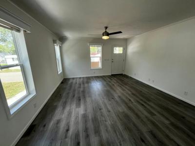 Photo 3 of 8 of home located at 19900 128th St. Lot #12 Bristol, WI 53104