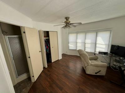 Photo 2 of 8 of home located at 7801 88th Ave Lot 140 Pleasant Prairie, WI 53158