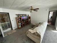 1987 Victorian NA Mobile Home