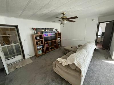 Photo 3 of 8 of home located at 7801 88th Ave Lot 140 Pleasant Prairie, WI 53158