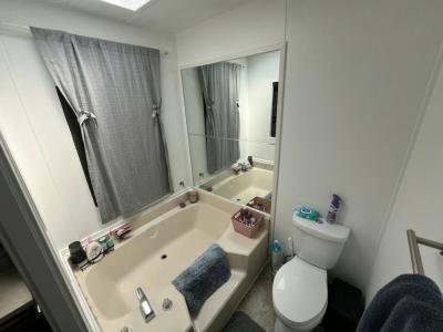 Photo 4 of 8 of home located at 7801 88th Ave Lot 140 Pleasant Prairie, WI 53158