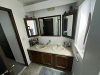 1987 Victorian NA Mobile Home
