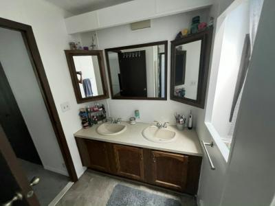 Photo 5 of 8 of home located at 7801 88th Ave Lot 140 Pleasant Prairie, WI 53158