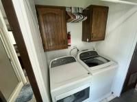 1987 Victorian NA Mobile Home