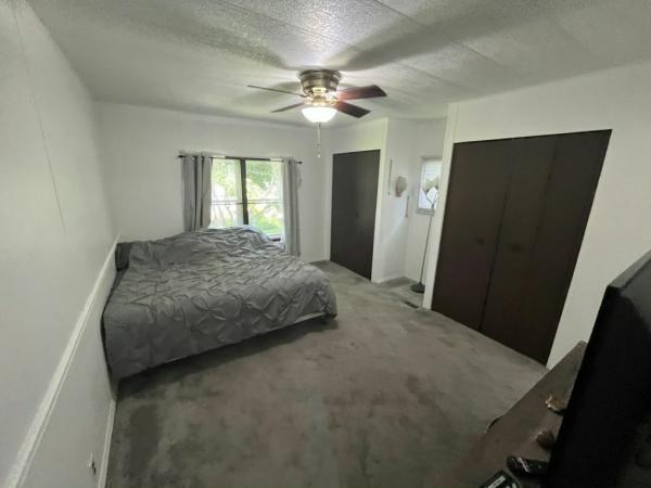 1987 Victorian NA Mobile Home