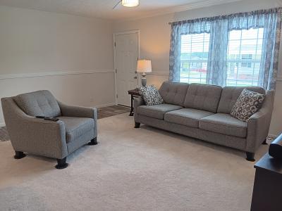 Photo 2 of 11 of home located at 409 Constitution Avenue Martinez, GA 30907