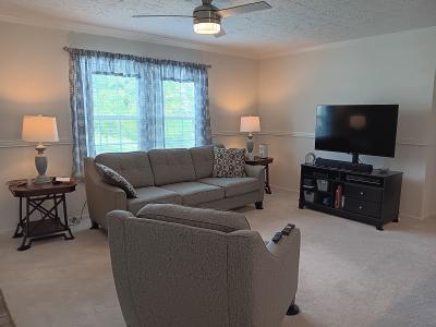 Photo 3 of 11 of home located at 409 Constitution Avenue Martinez, GA 30907