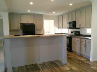 Photo 5 of 11 of home located at 409 Constitution Avenue Martinez, GA 30907