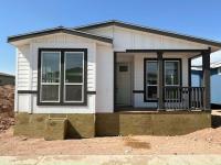 2026 CAVCO - Durango Pima Mobile Home