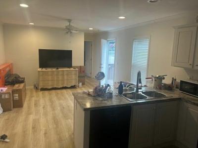 Mobile Home at 11824 Quiet Pond Way Lot Qp11824 Knoxville, TN 37932