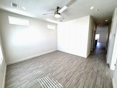 Photo 4 of 21 of home located at 7500 E Voyager Rd Site 2 Tucson, AZ 85756