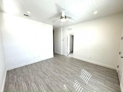 Photo 5 of 21 of home located at 7500 E Voyager Rd Site 2 Tucson, AZ 85756