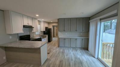 Photo 2 of 11 of home located at 1630 Balkin Rd #125 Tallahassee, FL 32305