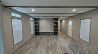 2024 Clayton The Anniversary 68 Manufactured Home
