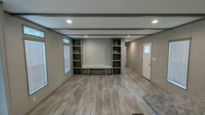 Photo 3 of 11 of home located at 1630 Balkin Rd #125 Tallahassee, FL 32305
