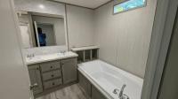 2024 Clayton The Anniversary 68 Manufactured Home