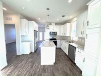 2024 Champion - Chandler Desert Vista Mobile Home