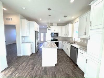 Mobile Home at 7500 E Voyager Rd Site 3 Tucson, AZ 85756