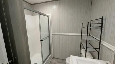 Photo 5 of 11 of home located at 1630 Balkin Rd #125 Tallahassee, FL 32305