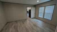 2024 Clayton The Anniversary 68 Manufactured Home