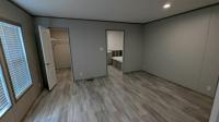 2024 Clayton The Anniversary 68 Manufactured Home