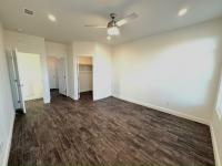 2024 Champion - Chandler Desert Vista Mobile Home