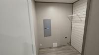 2024 Clayton The Anniversary 68 Manufactured Home