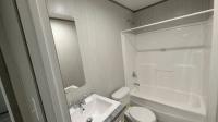 2024 Clayton The Anniversary 68 Manufactured Home