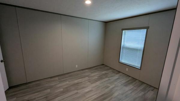 2024 Clayton The Anniversary 68 Manufactured Home