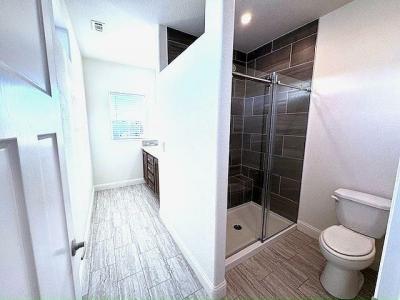 Photo 3 of 21 of home located at 7500 E Voyager Rd Site 4 Tucson, AZ 85756
