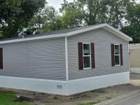 2025 Champion - Topeka  Home