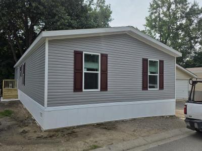 Photo 2 of 21 of home located at 90 Thomas Lane #457 Chaska, MN 55318