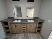 2025 Champion - Topeka  Home