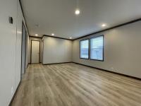 2023 Clayton 95PLH28523B Mobile Home