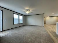2023 Clayton 95PLH28523B Mobile Home