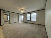 2023 Clayton 95PLH28523B Mobile Home