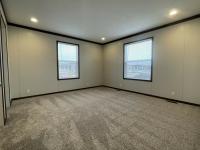 2023 Clayton 95PLH28523B Mobile Home