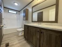 2023 Clayton 95PLH28523B Mobile Home