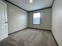 2023 Clayton 95PLH28523B Mobile Home