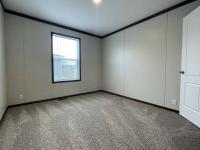 2023 Clayton 95PLH28523B Mobile Home