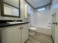 2023 Clayton 95PLH28523B Mobile Home