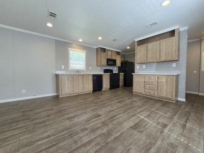 Photo 2 of 8 of home located at 131 Eloise #El131 Conroe, TX 77301