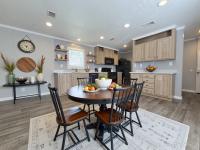 2023 Oak Creek - Lancaster  Home