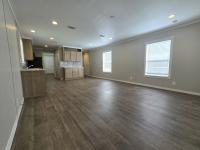 2023 Oak Creek - Lancaster  Home
