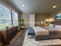 2023 Oak Creek - Lancaster  Home
